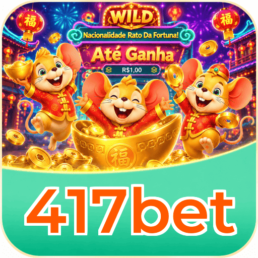 417bet Jackpots Progressivos