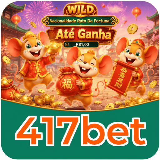 417bet Plataforma Confiável