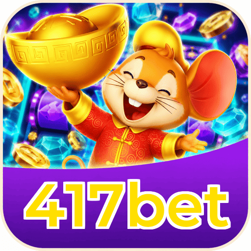 Principais provedores de slots da 417bet - NetEnt, Pragmatic Play, Play'n GO