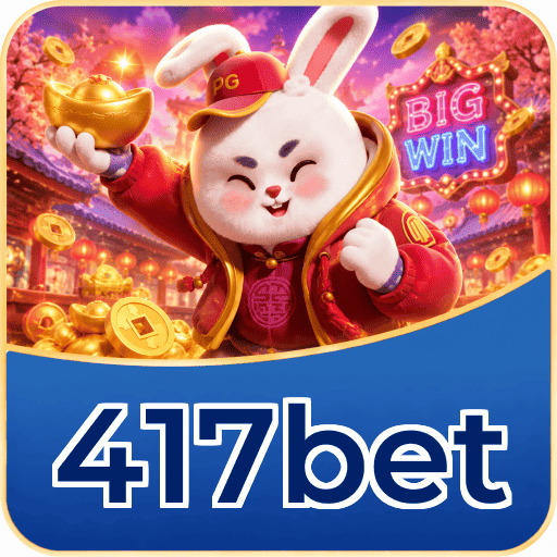 Comparação APP Mobile vs Versão Web 417bet