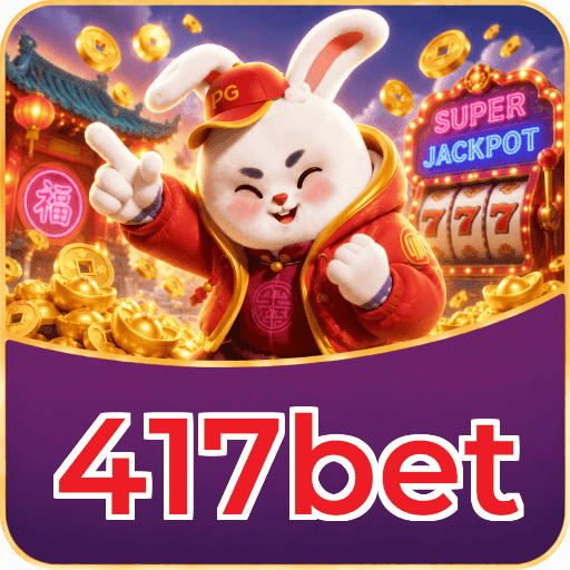 417bet Facebook Brasil - Siga Nossa Página Oficial