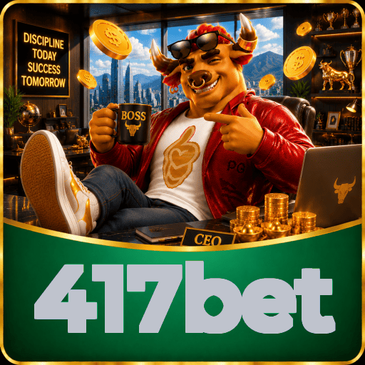 417bet Cassino Ao Vivo - 89 Mesas Evolution Gaming