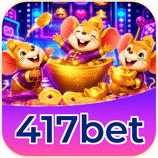 Fortune Rabbit Verificado