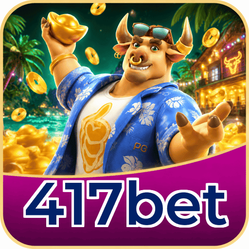 Fortune Ox Auditado
