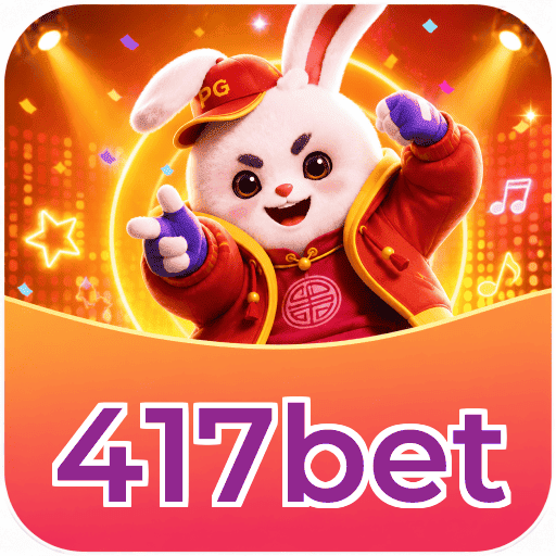 417bet Seguro SSL