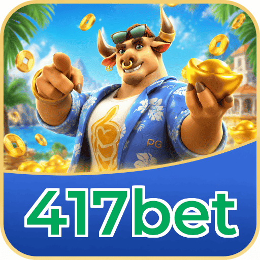 417bet Download - Opções de Download por Plataforma