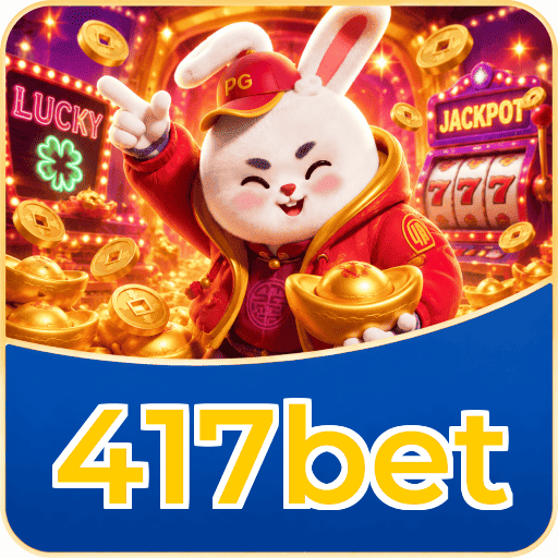 417bet Certificado eCOGRA