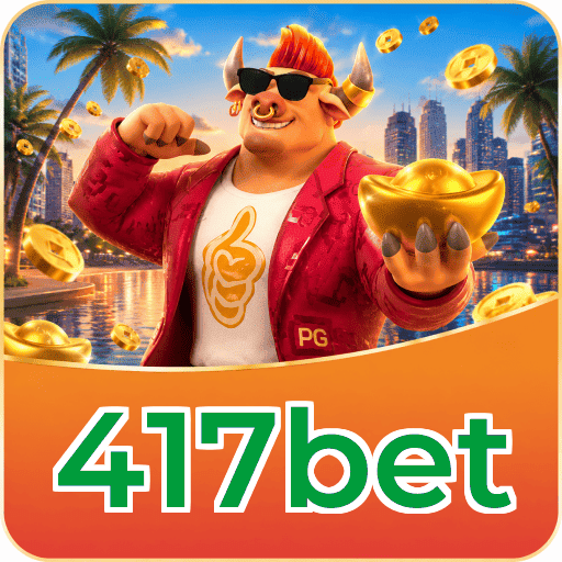 417bet Loteria Online Brasil - Plataforma Certificada