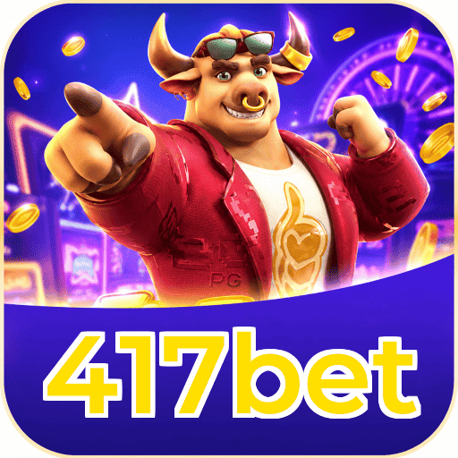 417bet Sistema Rápido